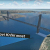 Otok Krk bo v naslednjih 5 letih dobil nov most za vozila in vlake