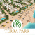 Terra Park - nakup nove mobilne hišice Adria na otoku Pag
