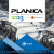 Planica – informacije za obiskovalce FIS svetovnega prvenstva v nordijskem smučanju