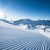 Smučiše Obertauern vabi z 2 metra debelo snežno odejo