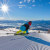 Skipass travel smučarski dnevi in cenejše karte za smučišča v Avstriji in Italiji
