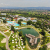 Obiščite kamp Terme Čatež in uživajte na termalnih bazenih