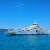 Timetables and prices for ferries in Croatia for season 2019