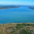 Oglejte si največje naravno jezero na Hrvaškem