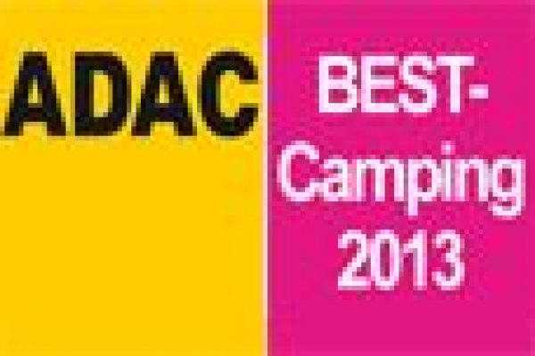 ADAC je ocenil kampe v Sloveniji - kateri kampi so najboljši?
