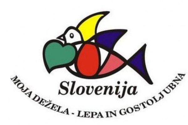 Tourist Association of Slovenia named best Slovenian camps for 2009