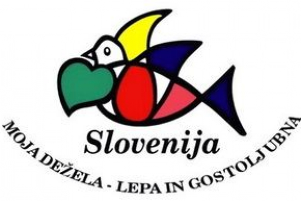 Znani najboljši slovenski kampi za leto 2010