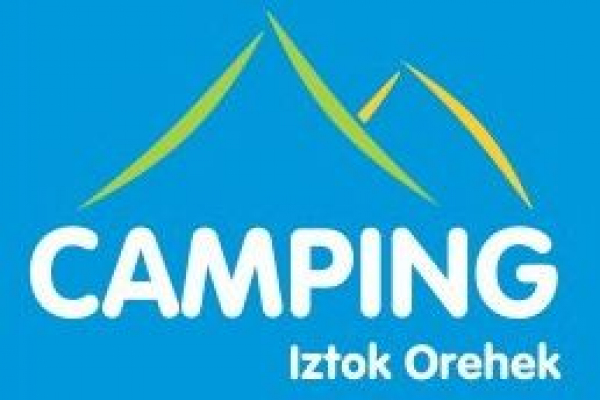 CAMP-ING: akcijska prodaja kamping opreme
