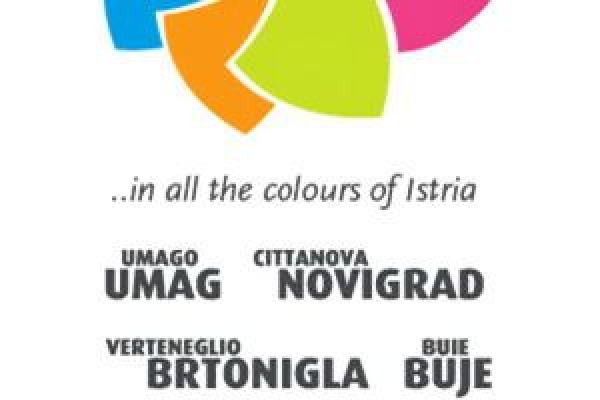 Colours of Istria - v barvah Istre - sodelujte v facebook nagradni igri in osvojite lepe nagrade!