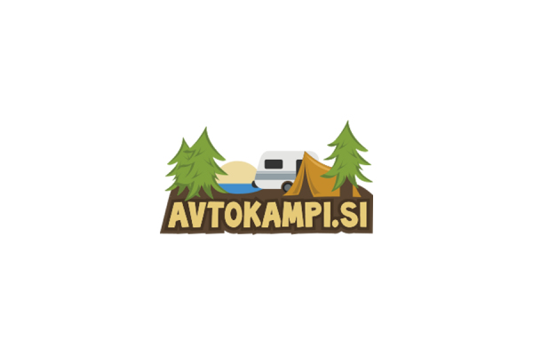 Camping season starting in Slovenia on Monday, 18.5.2020
