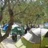Camping Primorje