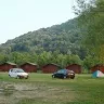Camping Toma