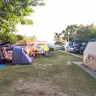 Camping Darinka