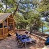 Camping Adriatic Mikulic