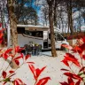 Camping Banki Green Istrian Village