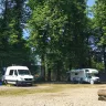 Camping Grajski park Vitez