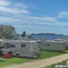 Camping Nordsee