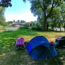 Camping Pezdirc Griblje